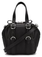 Alexander Wang Small 'emilie' Tote