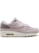 Nike Nikelab Air Max 1 Pinnacle Sneakers - Pink