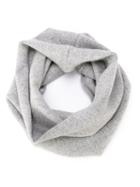 Extreme Cashmere 'no.8' Snood/belt