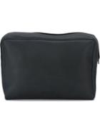 Isaac Reina Large 'hotel Singapore' Case
