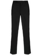 Egrey Egrey 200072 Preto Natural (vegetable)->cotton - Unavailable