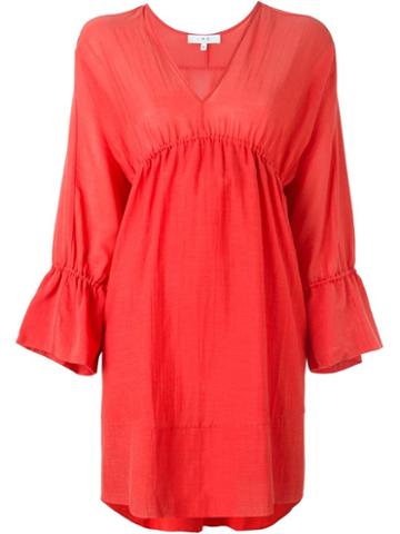 Iro 'july' Dress