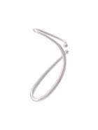 Charlotte Chesnais Mirage Earring - Grey