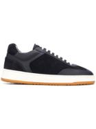 Etq. Etq. Low05 Blue Apicreated