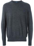 Polo Ralph Lauren Crew Neck Pullover
