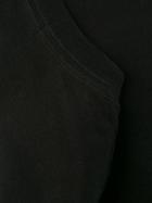 Markus Lupfer Kate Iconic T-shirt - Black