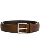 Orciani U07664-cloudynoce - Brown