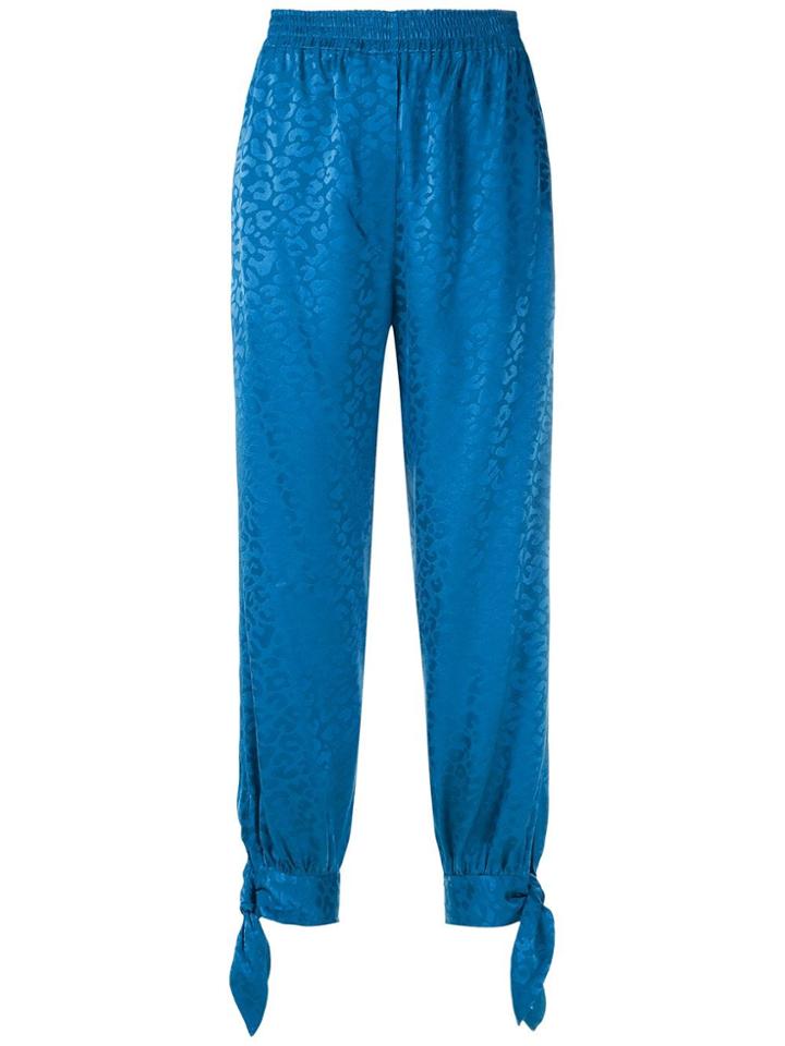 Nk Nk Ca160081 3054azul Electric - Blue