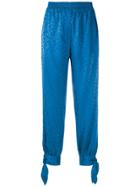 Nk Nk Ca160081 3054azul Electric - Blue
