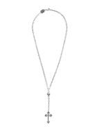 King Baby King Baby K565033 Silver Silver - Metallic