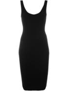 Givenchy Ribbed Tank Dress