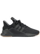 Adidas Climacool 02/17 Sneakers - Black