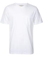 Oliver Spencer Oli's T-shirt - White