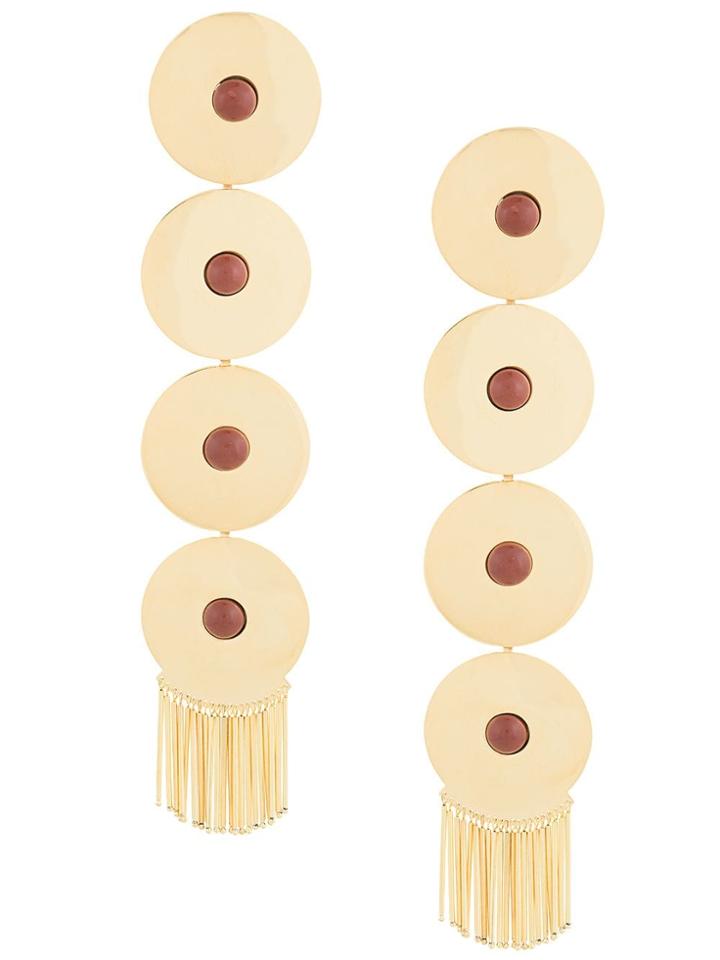 Monica Sordo Monica Sordo Ica Redjasper - Gold