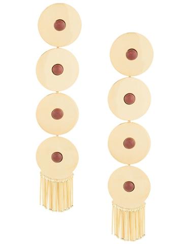 Monica Sordo Monica Sordo Ica Redjasper - Gold