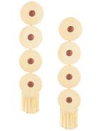 Monica Sordo Monica Sordo Ica Redjasper - Gold