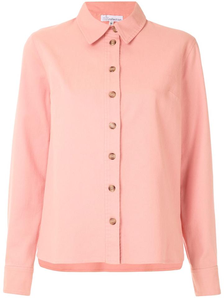 Nk Nk Cm030905 2035rosa Flamingo - Pink