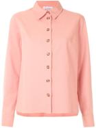 Nk Nk Cm030905 2035rosa Flamingo - Pink