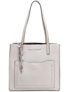 Marc Jacobs Medium Grind Tote Bag - Grey