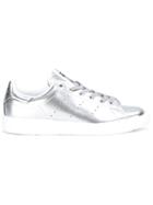 Adidas Adidas Originals Stan Smith Boost Sneakers - Grey