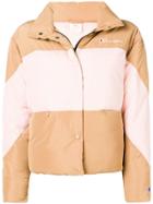 Champion 111067ys049 - Neutrals