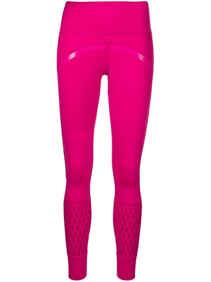 Adidas By Stella Mccartney Dm7601bold Pink - Pink & Purple