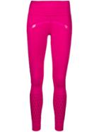 Adidas By Stella Mccartney Dm7601bold Pink - Pink & Purple