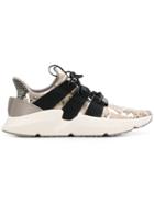 Adidas Prophere Sneakers - Neutrals