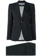 Dsquared2 Sabrina Suit - Black