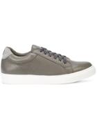 Sarah Flint Perfect Sneakers - Grey