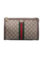 Gucci Gucci 5231569ik3g8745 Brown Not Available