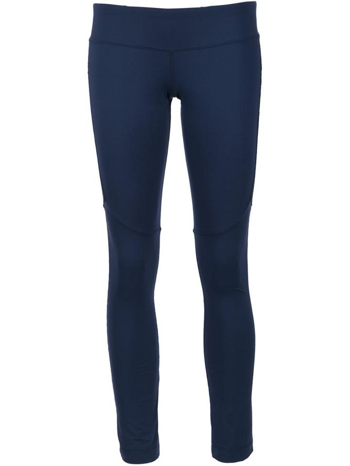 Callens Sport Legging Pants