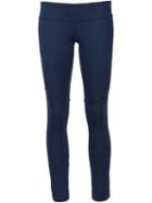 Callens Sport Legging Pants