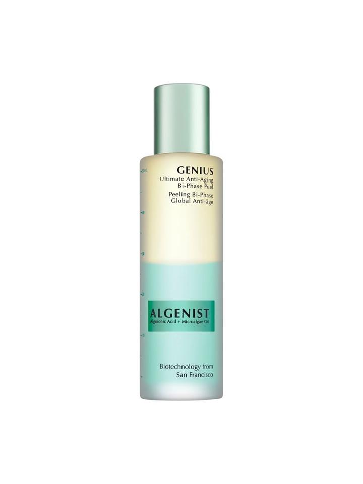 Algenist 'genius Ultimate Anti-aging Bi-phase Peel'