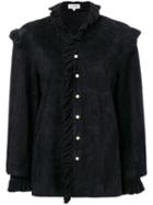 Palomo Spain - Black