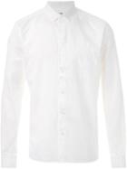Ymc 'harajuku' Shirt