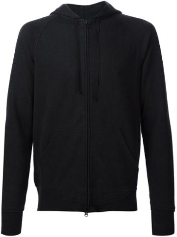 Outerknown Classic Hooded Sweatshirt