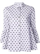 Peter Taylor Marcellapt00401 - Grey