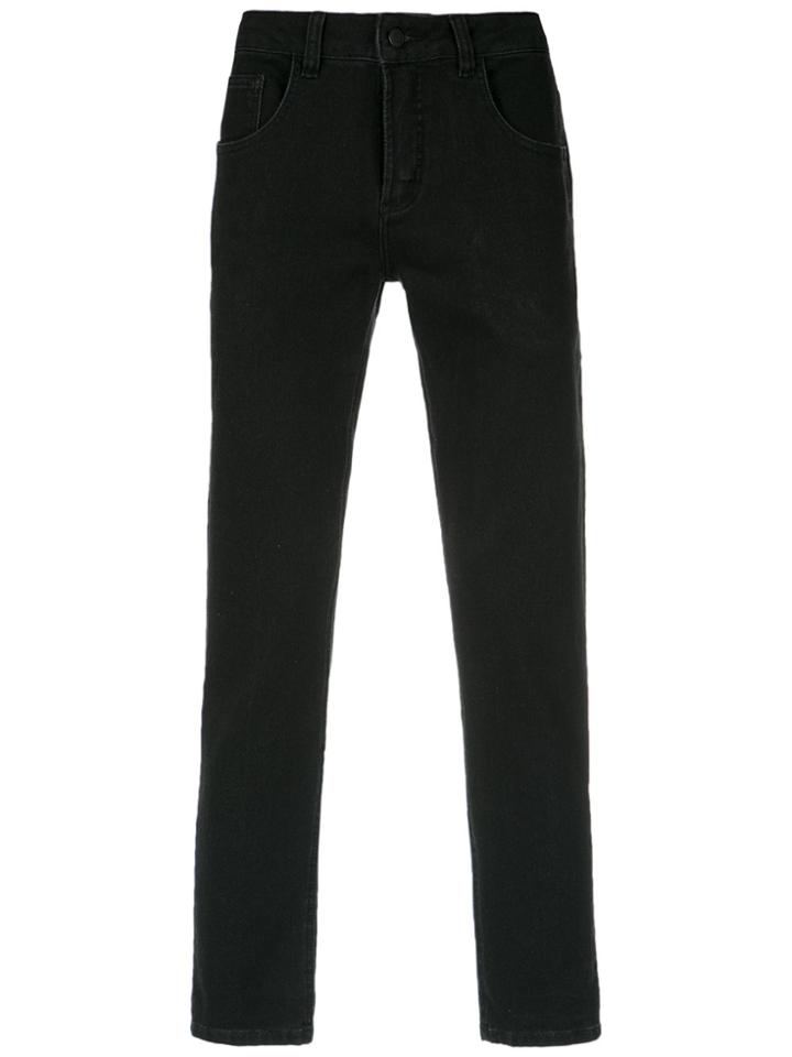 Osklen Slim-fit Jeans - Unavailable