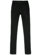 Osklen Slim-fit Jeans - Unavailable
