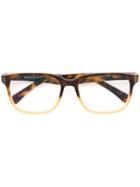 Mykita 'thompson 308' Glasses