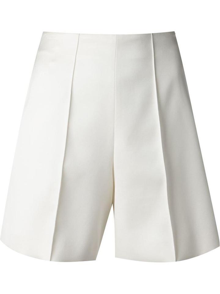 Chloe Loose Shorts