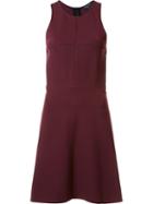 Rag & Bone 'sabina' Flared Dress