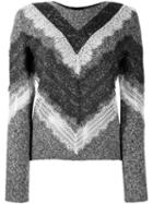 Giambattista Valli - Grey