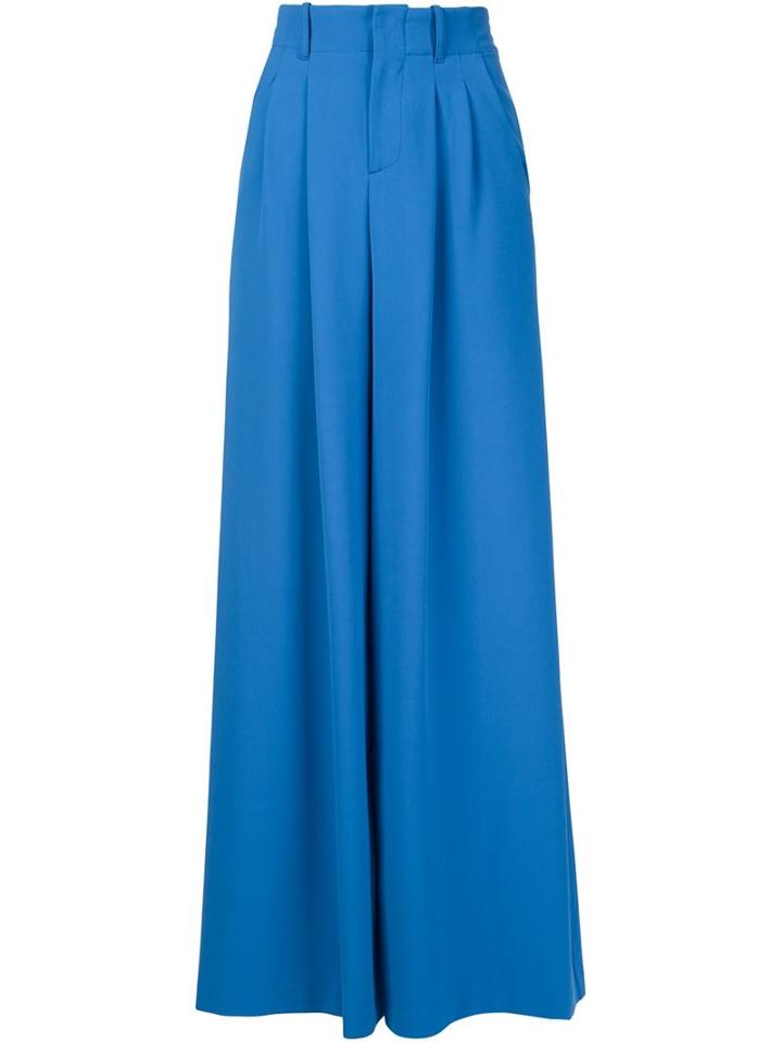 Alice+olivia 'eloise' Trousers