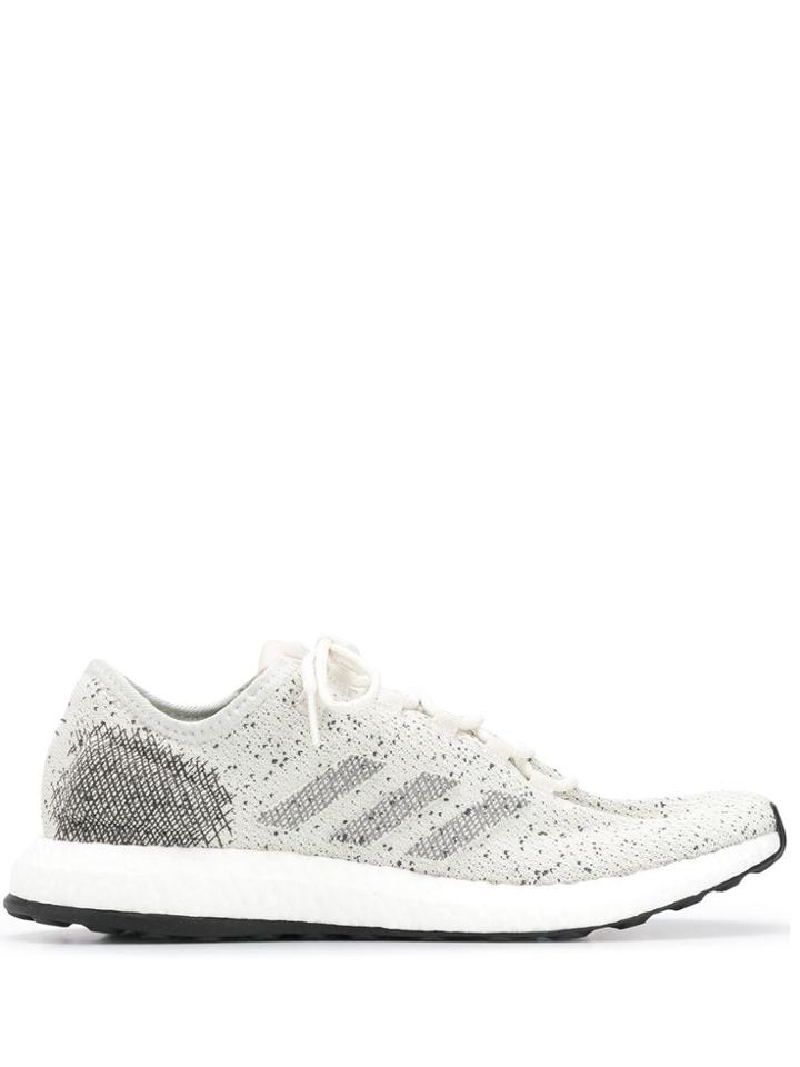 Adidas Pureboost Sneakers - Neutrals