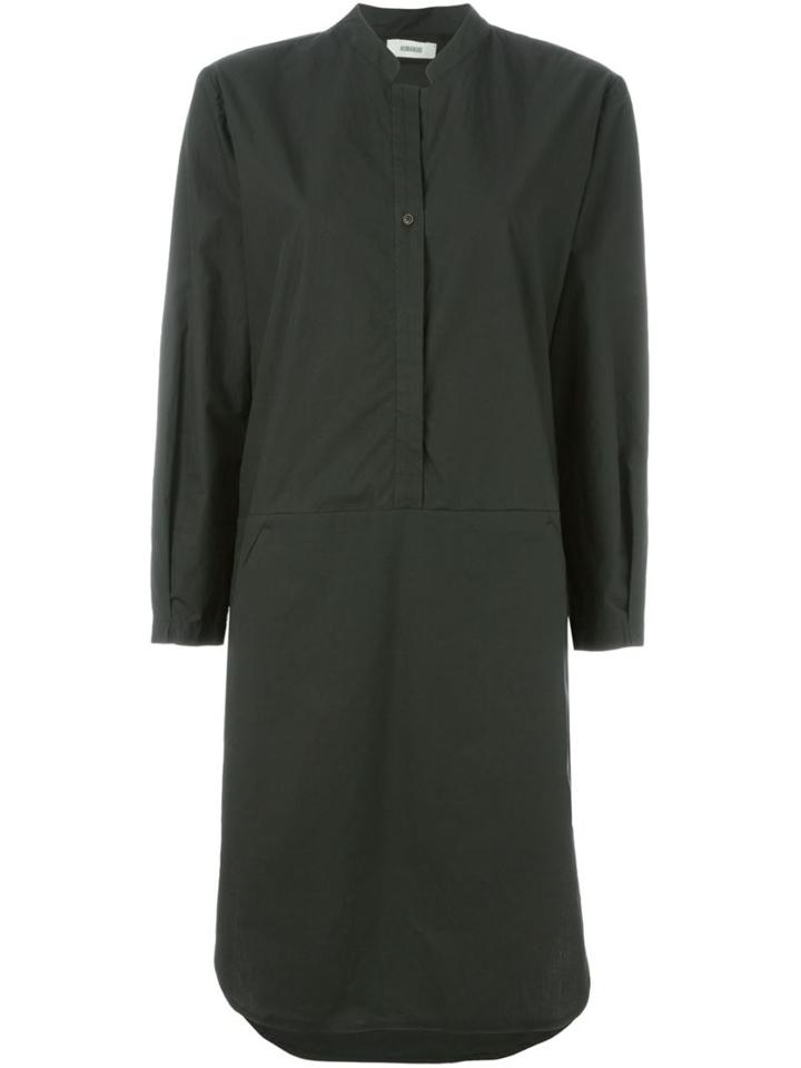 Humanoid 'pitou' Shirt Dress