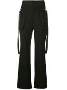 Ambush Nobo Trousers - Black