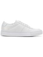 Common Projects Achilles Lace-up Sneakers - Grey