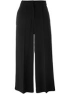 Simone Rocha Tailored Culottes